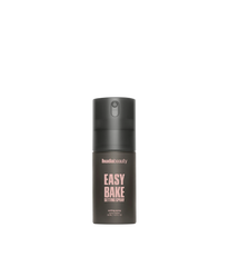 Mini Easy Bake Setting Spray with 16-Hour Wear