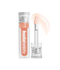 Faux Filler Oil Juicy