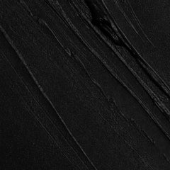 Lip Contour 2.0 Automatic Matte Lip Pencil