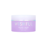 Honey Balm Jelly Moisturizer