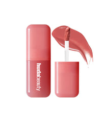 Rose Berry Blush Filter Kit