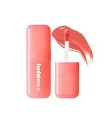 Blush Filter Liquid Blush