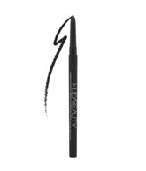 Creamy Kohl Longwear Eye Pencil