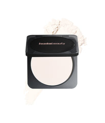 Easy Bake Pressed Powder