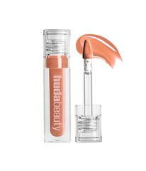 FAUX FILLER Extra Shine Lip Gloss