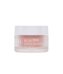 GloWish Blur Jam Silicone-Free Smoothing Primer