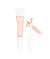 GloWish Bright Light Hydrating Sheer Vegan Concealer