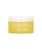 Honey Whip Peptide Moisturizer