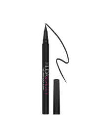 Life Liner Quick 'N Easy Precision Liquid Eye Liner - Very Vanta