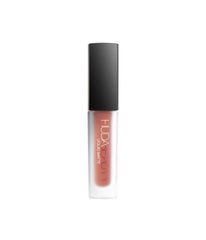 Liquid Matte Ultra-Comfort Transfer-Proof Lipstick Mini