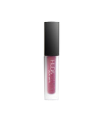 Liquid Matte Ultra-Comfort Transfer-Proof Lipstick Mini