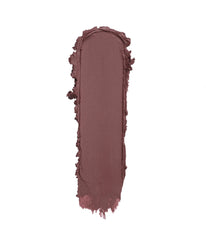 Power Bullet Matte Lipstick