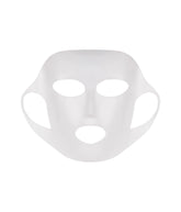 Wrap It Up Face Mask Holder
