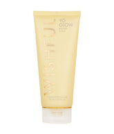 Yo Glow AHA & BHA Facial Enzyme Scrub