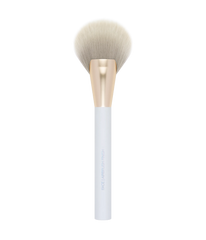 GloWish Airbrush Finish Skin Tint Brush