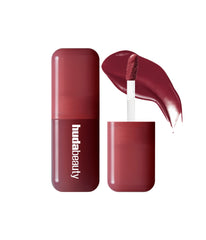 Blush Filter Liquid Blush