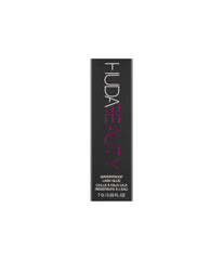 Waterproof Lash Glue