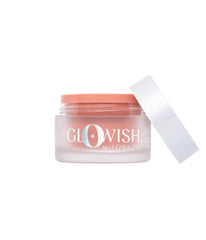 GloWish Blur Jam Silicone-Free Smoothing Primer