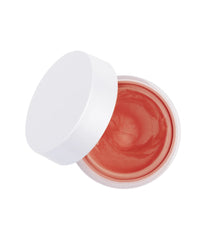 GloWish Blur Jam Silicone-Free Smoothing Primer