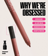 Juicy Bombshell Lip Duo