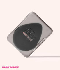 Easy Bake Marshmallow Puff & Sponge