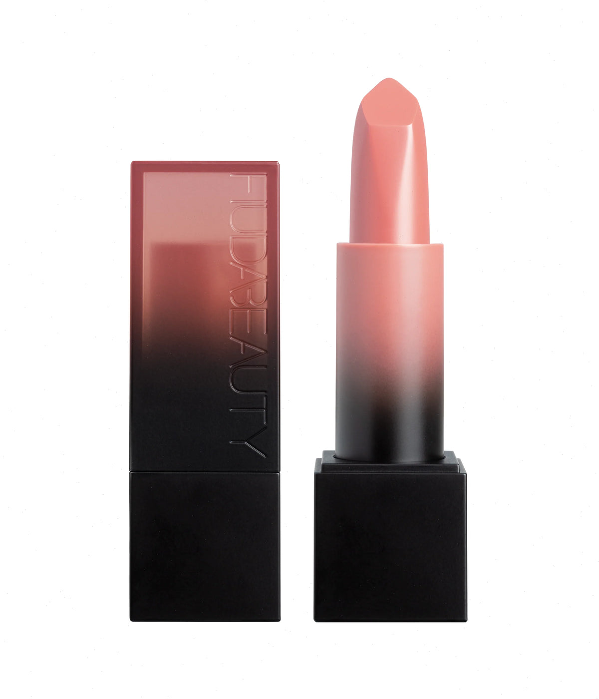 Power Bullet Cream Glow Hydrating Lipstick