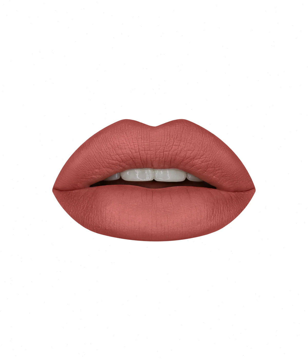 Power Bullet Matte Lipstick