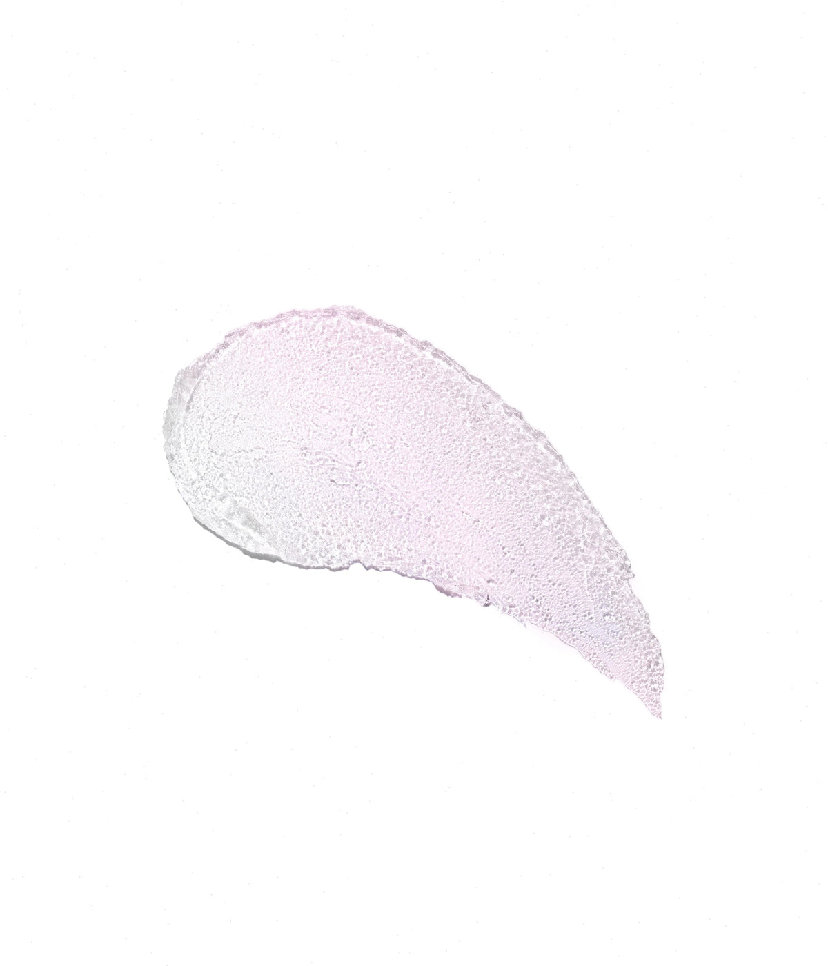 Pretty Grunge Face Gloss