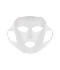 Wrap It Up Face Mask Holder