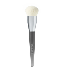 Easy Blur Base Brush